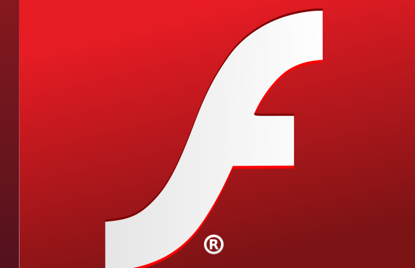 Adobe Flash Player 32.0.0.445 Crack + License Key Free Download