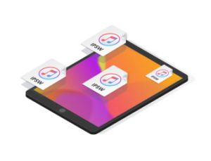 Tenorshare ReiBoot iOS for PC 7.6.1 Crack +Keygen Free Downlod 2020