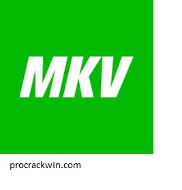 MakeMKV Crack